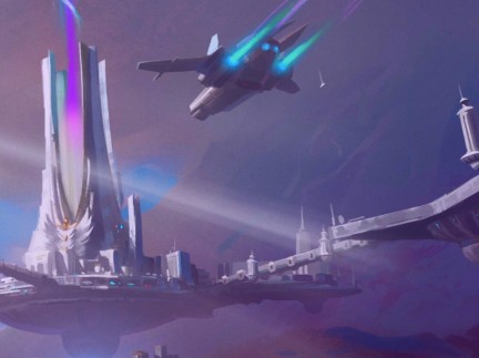 辛集星空体育电话，开启健康生活的便捷之门辛集星空体育电话